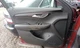 ENVISION  2023 Front Door Trim Panel 797726