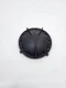 2003-2008 MAZDA 6 HEADLIGHT BULB DUST COVER ACCESS CAP SMALL ROUND OEM 