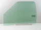 Fits 94-05 Chevy S10 GMC Sonoma S15 Pickup Driver Left Front Door Window Glass