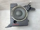 2015 HONDA ODYSSEY Speaker OEM Audio Subwoofer 39140TK8A01
