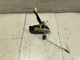 2014 CHEVROLET MALIBU FRONT LEFT DRIVER SIDE DOOR LATCH LOCK ACTUATOR OEM+
