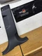2016-up Jaguar F-Pace X761 Interior B Pillar Right Lower Trim T4A2998PVJ #2392