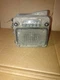 Vintage 1954 Buick GM OEM Sonomatic AM Radio 981550 by Delco