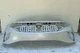 ✅ 2021-2024 VOLKSWAGEN VW ID4 ID.4 Front Bumper OEM 11K.807.221 