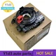 Cruise Control Module For VW Passat B7 CC B6 2012-17 1.4 1.8 2.0 TSI 5K0953569AS