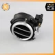 03-12 Bentley Continental GTC GT Dash AC A/C Air Vent Grill Left Side OEM
