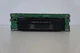 Original BMW E63 E64 CD Changer 65129131850