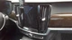 Info-GPS-TV Screen Display Screen Dash Mounted Fits 16-18 VOLVO XC90 32426484