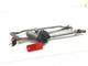 2014-2019 RANGE ROVER SPORT WINDSHIELD WIPER LINKAGE W/ MOTOR OEM #NOTE