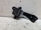 AUDI A1 2010-14 8X HEADLIGHT RANGE CONTROL MODULE UNIT 8X0907357C GENUINE #934