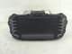 2014-2016 Kia Soul Am Fm Cd Player Radio Receiver VG1CM