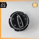 Porsche Cayenne 958 Headlight Head Light Lamp Switch Control 7P5941531F OEM