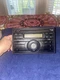 2008-2015 NISSAN  AM/FM RADIO DISC CD PLAYER RECEIVER 28185-9FD5D OEM