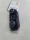 Heater A/c Temperature Control OE 27501zq10b 🔥 Fits INFINITI QX56 2008-2010