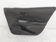 Toyota C-Hr 2018 Xle Front Passenger Interior Door Panel Trim 67620-F4011-C8