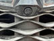 Camera/Projector Front View Camera Fits 15-19 INFINITI QX80 522788