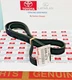 2019-2024 Toyota RAV4 Serpentine Belt GENUINE OEM PART 90916-02778