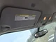 2015 Buick Enclave Driver Sun Visor Tan Used 4DR SUV OEM 268-01941L