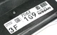 2019-2023 Nissan Kicks 1.6L Engine Computer ECU ECM Module - 23703-5EA0A
