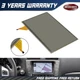 Navigation Touch Screen Digitizer 7" For 06-09 Lexus IS250 IS350 GS300 Radio