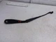 2019 BMW X5 OEM DRIVER LEFT SIDE WIPER ARM 