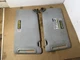 2003-2006 Honda Element Driver Left Passenger Right Sun Visor Set Pair OEM