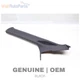 2023-2024 VW ID.4 PRO - Front LEFT Upper A Pillar TRIM / Panel 11K867233