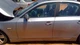 Driver Front Door Electric Green Tint W/O Infrared Glass Fits 06-10 BMW 550i OEM