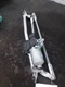 2021-2023 KIA K5 WINDSHIELD WIPER MOTOR & TRANSMISSION 