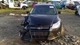 12 13 14 15 16 17 18 FORD FOCUS Starter Motor 2.0