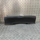 Audi A5 F53 Trunk Boot Lock Trim 8w6863471 2.0 Petrol / Power 30332408