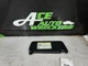 Driver Sun Visor 156 Type Roof Illuminated Fits 15-20 MERCEDES GLA-CLASS 659201