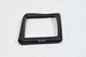 Front Heads Up Display Sound Insulation Foam Seal HUD Molding OEM BMW F12 F13