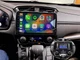 Android 15 For Honda CR-V CRV 2017-2021 Carplay Car Stereo Radio GPS Navi FM 32G