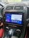 Android 15 For 2004-2010 Mercedes R171 SLK280 SLK350 SLK55 GPS Stereo Radio  BT