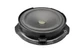 08-18 Mercedes CLS550 C250 E250 Front Left Side Door Audio Speaker Logic 7 OEM
