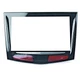 New TOUCH SCREEN for CADILLAC ESCALADE ESV CUE RADIO NAVIGATION 2015 2016 2017