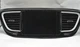 OEM 2017 Chrysler Pacifica GPS Radio 8.4" Display Screen Panel 68239902 Opt JB2 OEM 2017 Chrysler Pacifica GPS Radio 8.4" Display Screen Panel 68239902 Opt JB2