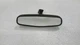 2020 Chevy Malibu Interior Rear View Mirror