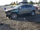 WNSD MTD CAMERA OEM 13-14 CADILLAC SRX 1YR WRNTY
