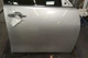 2015 Infiniti QX80 RH Right Passenger Front Door OEM