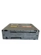 Land Rover Range Rover Sport Dvd Navi Control Unit 462100-8318 Genuine 4.2 V8 07