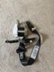 2006-2012 Toyota RAV4 Passenger Seat Belt