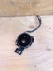 BMW E70 M5 M6 X6 X5 535 550 640 650 750 RLS Rain & Light Sensor Control Unit OEM
