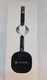 Motorola MA1 Wireless Android Auto Car Adapter Black