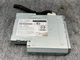 MAZDA 6 GRAND TOURING 19-21 OEM AUDIO RADIO RECEIVER TUNER CONTROL MODULE 9K