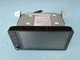 2018-2024 MITSUBISHI MIRAGE MULTIMEDIA RADIO RECEIVER SCREEN DISPLAY 8740A116