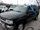Driver Left Sun Visor Illuminated Fits 04-05 AVALANCHE 1500 2054020