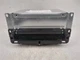 2013-2014 Dodge Charger Am Fm Cd Player Radio Receiver N4QLK