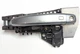 2008-2017 AUDI A5 S5 RS5  - Front LEFT Exterior DOOR Handle 8T1837885B